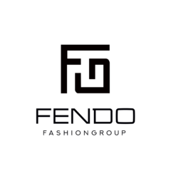 FENDO FASHION GROUP